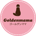 ゴールデンママ　ロコ゛